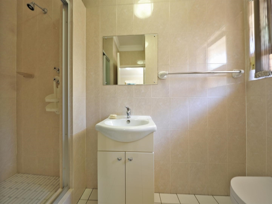 4 Bedroom Property for Sale in Plattekloof Western Cape